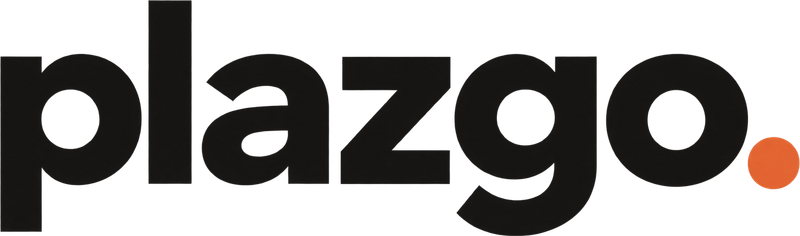 Plazgo